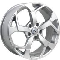 Литой диск RST R067 7,0x17 5x114.3 DIA67,1  ET48  S